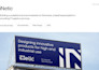 design custom logo with professional brand identity guidelines